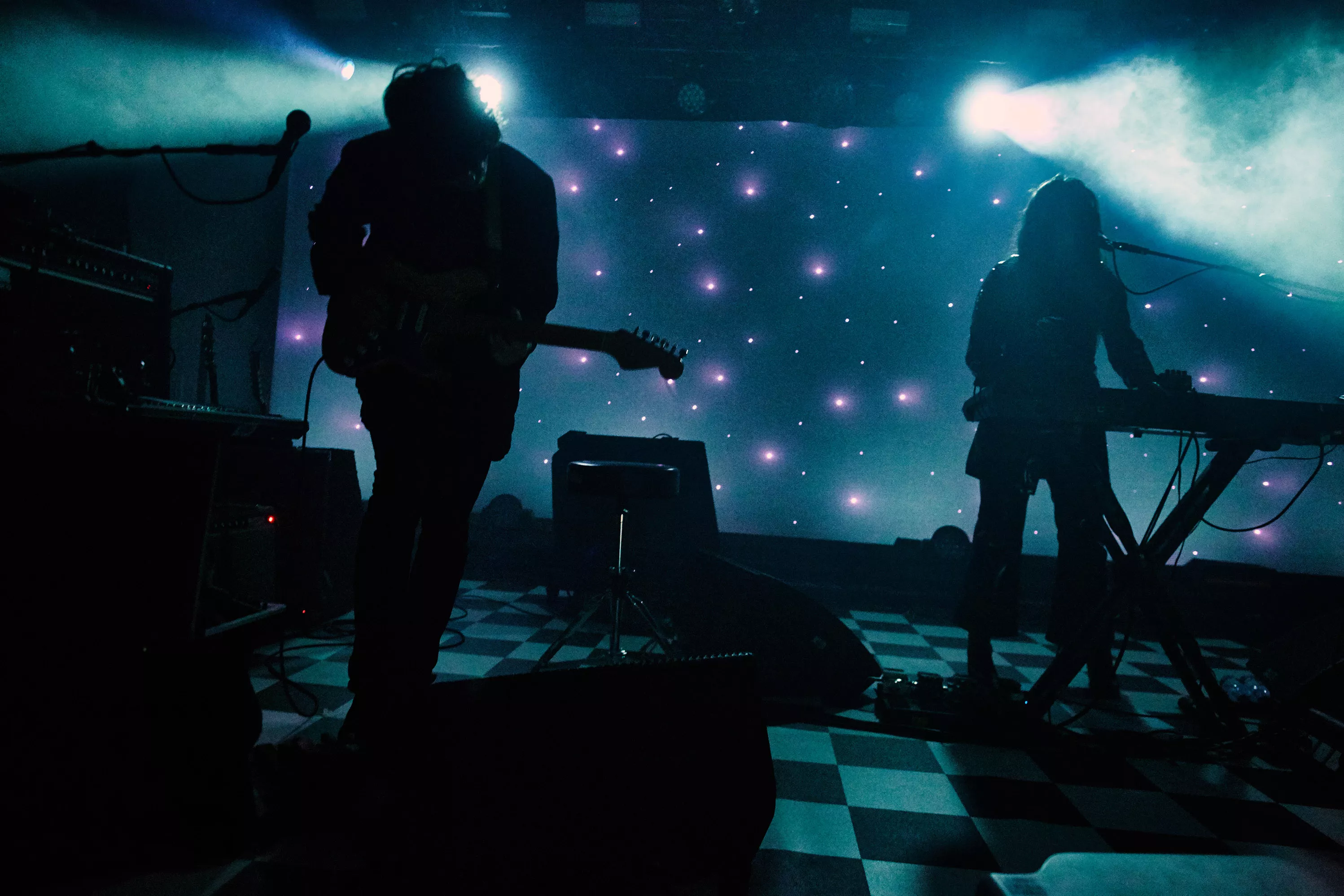 Münchenbryggeriet, Stockholm - Beach House