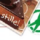 Det Elektriske Barometer fylder år