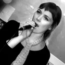 Puls-festivalen varmer op med benspænd