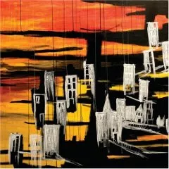 Other truths - Do Make Say Think