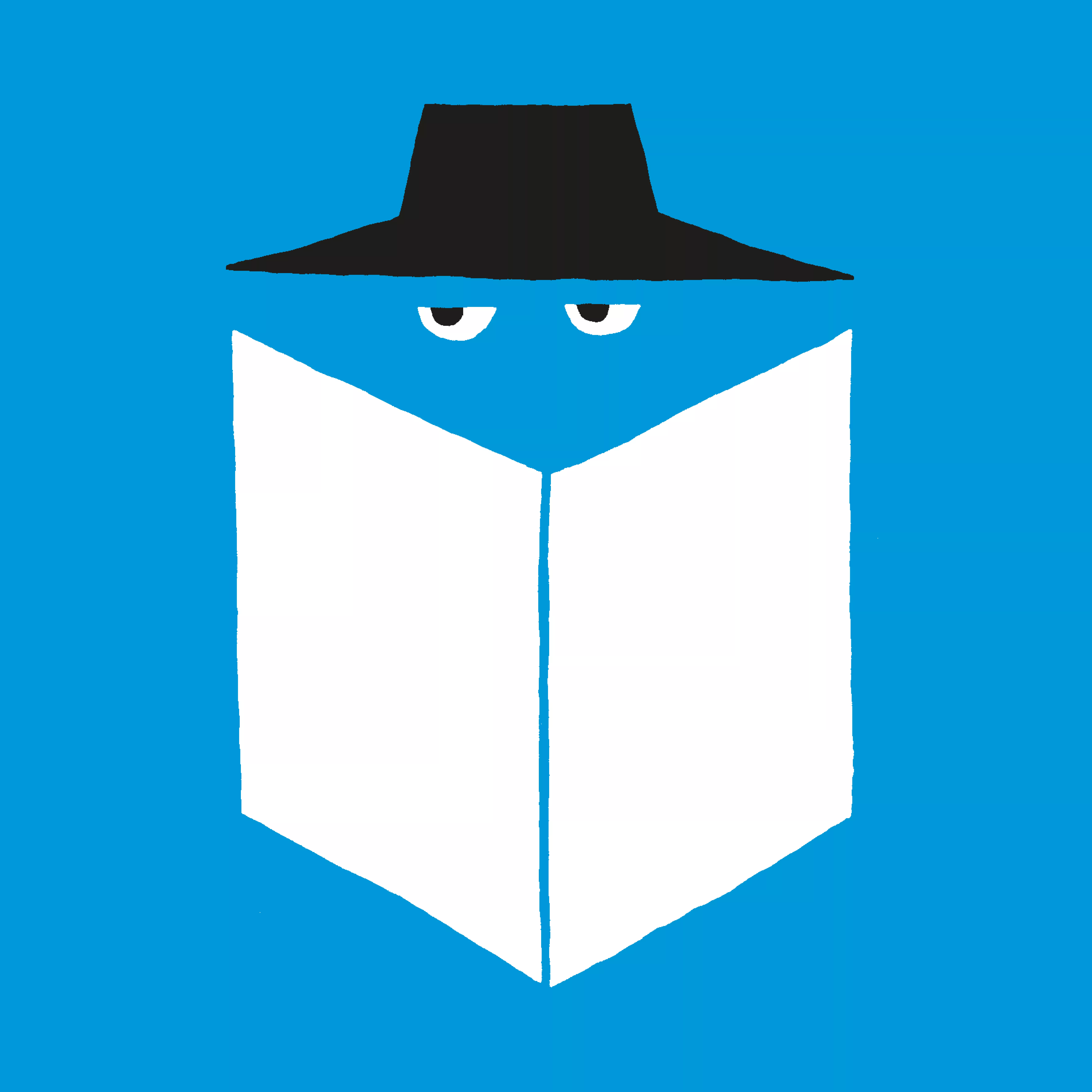 Do You Really Want To Read More? - Pilemil