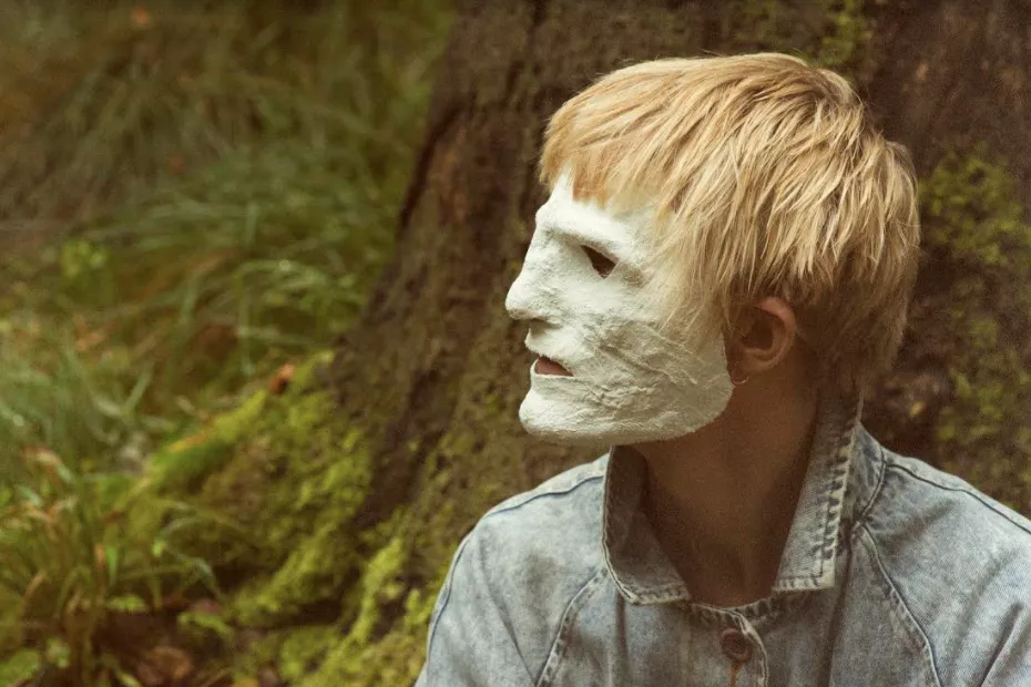 GULDIMUND-INTERVIEW: Når drømmen aldrig kan slukkes 