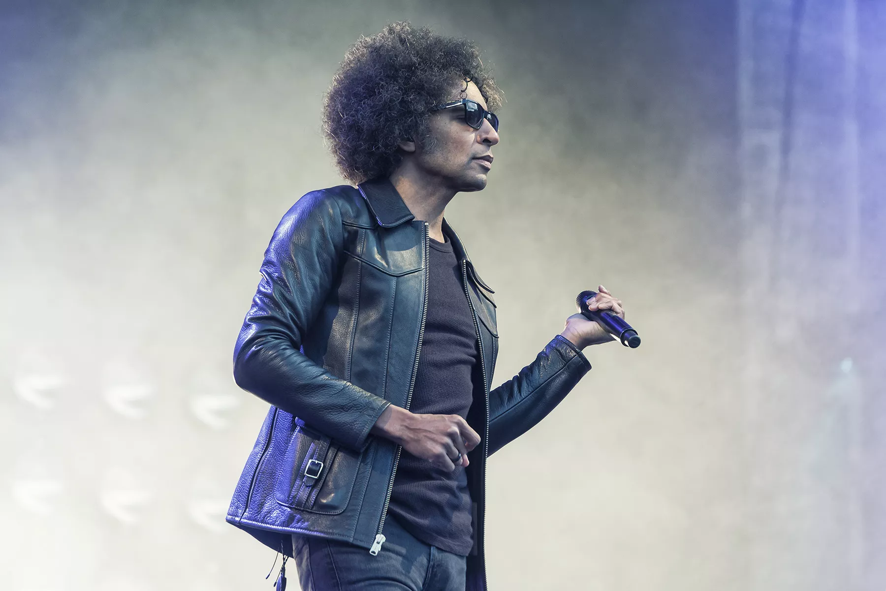 Grunge-legendene som gjenstår