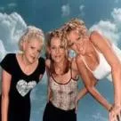 Dixie Chicks opløses?
