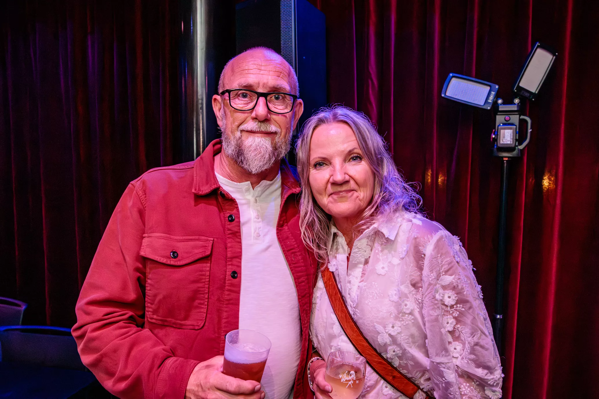 Foto: Erling Brodersen