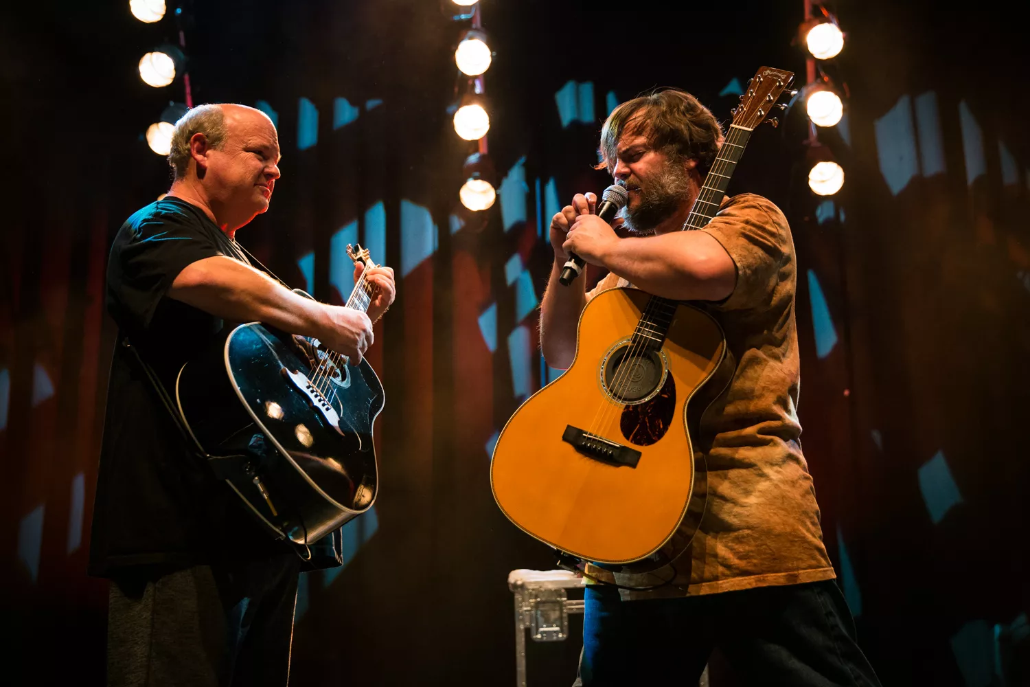 Tre nye navne til Roskilde Festival