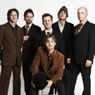 Vandt du Sange I Stereo?