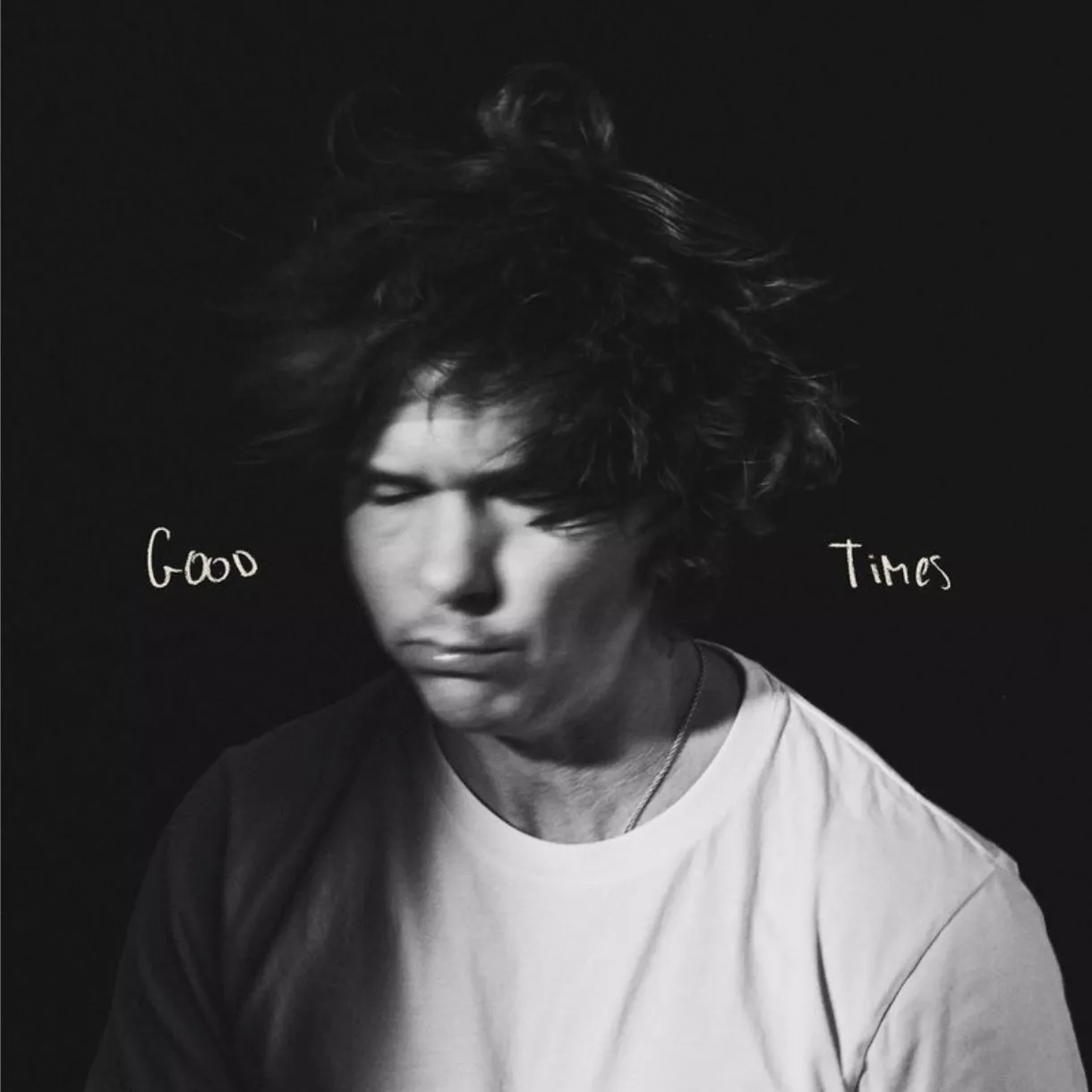 Good Times - Lukas Graham