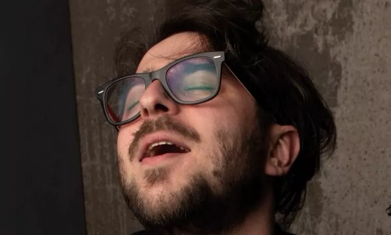 MIX: Novembers bästa elektroniska musik