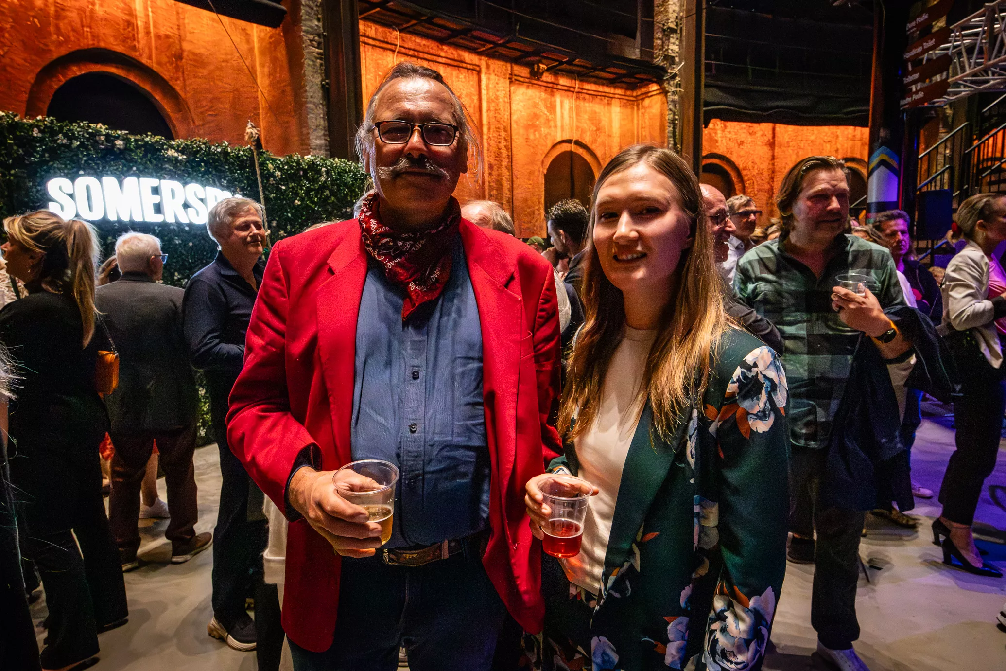 Foto: Erling Brodersen