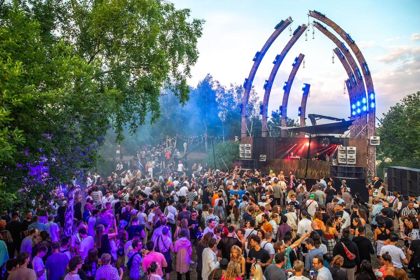 Foto: Helena Lundquist