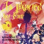 As Played By Ear - Rasmus Ehlers feat. George Garzone