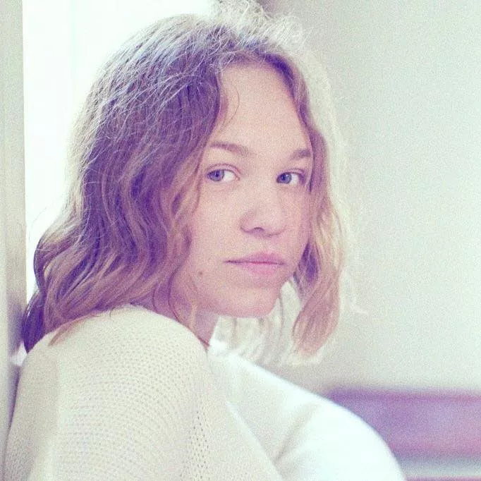 5 nya akter till Sundsvall Block Party