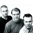 Portland udsendes internationalt