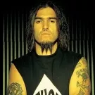 Machine Head arbejder på ny plade