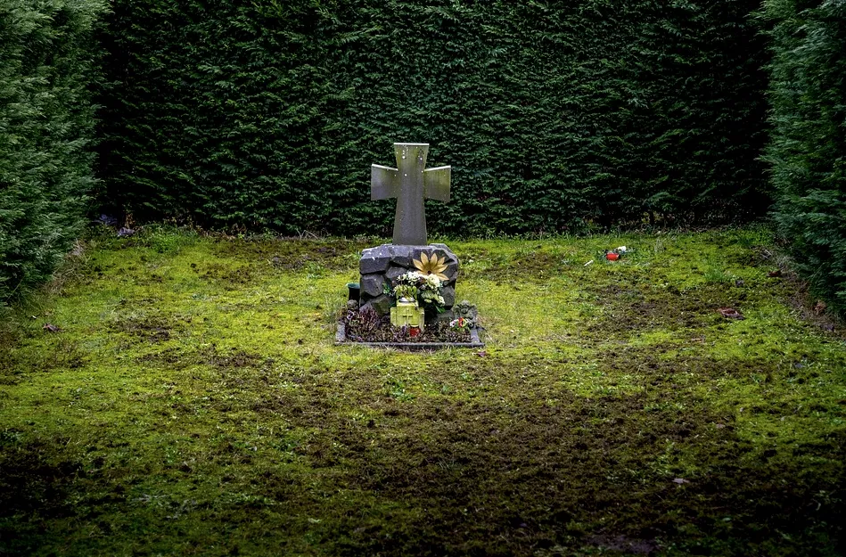 Håller musikjournalistiken på att dö ut?