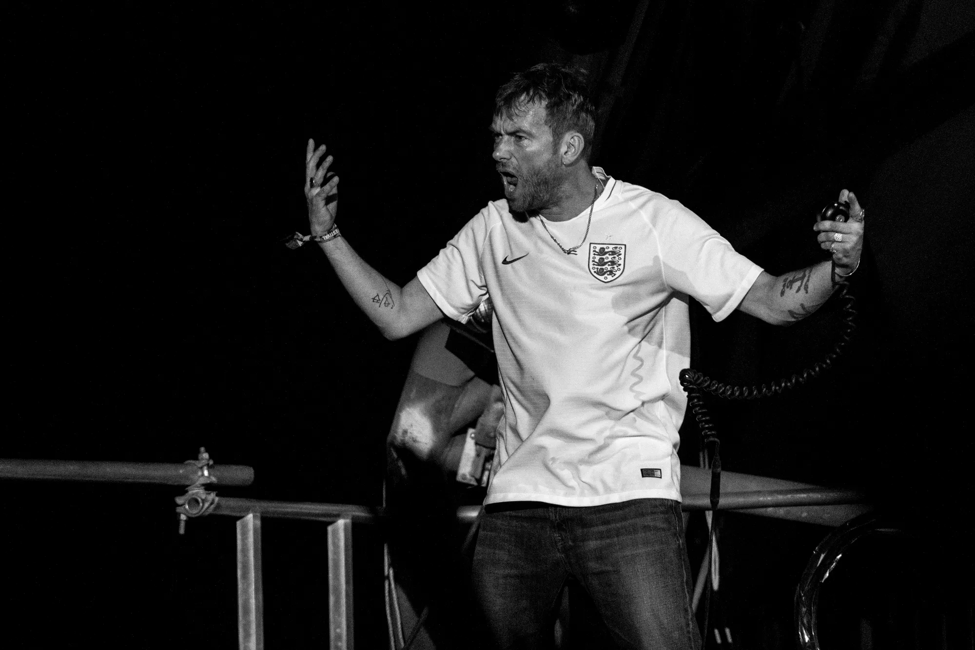 Gorillaz genudgiver debut med masser af ekstramateriale