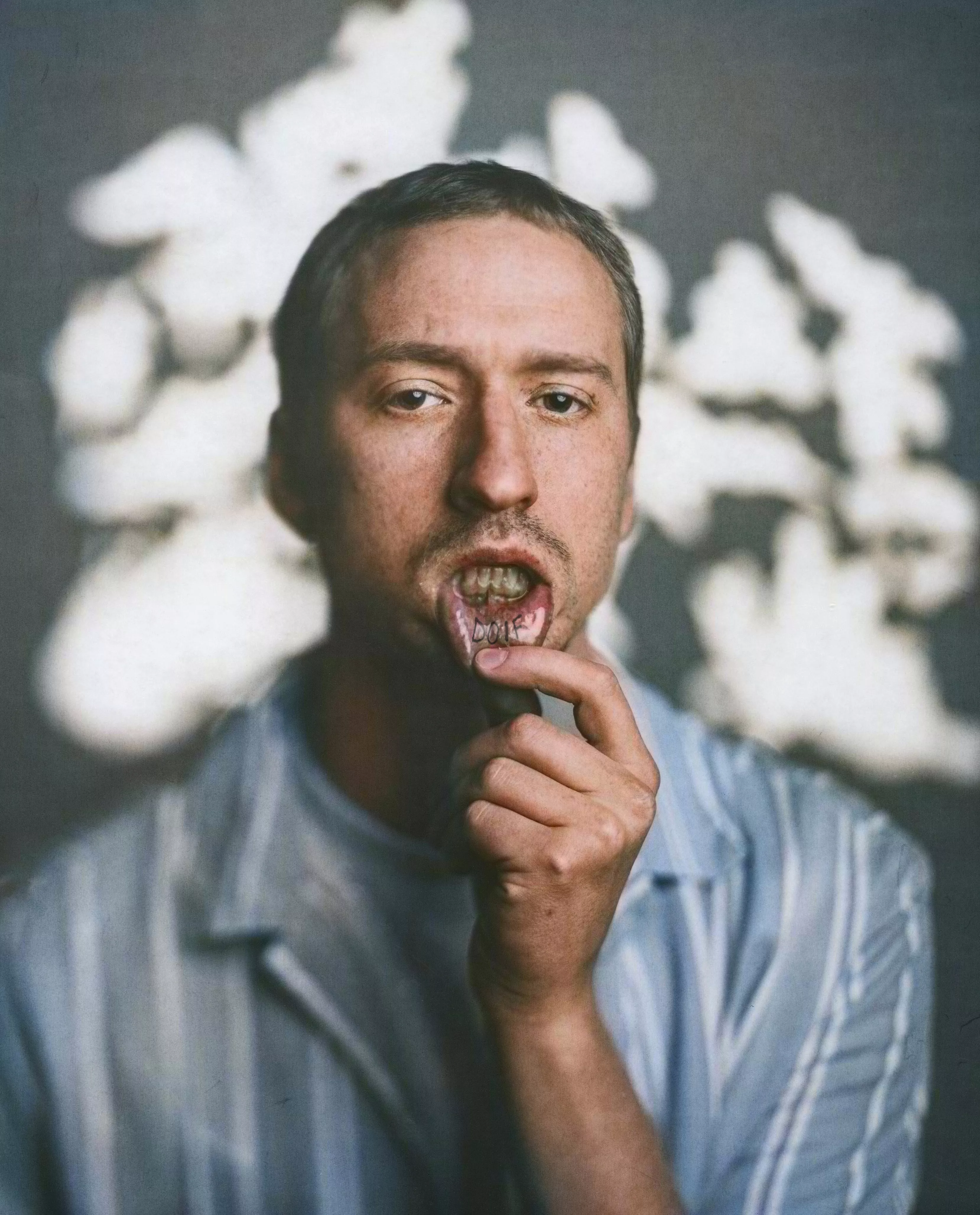 Foto: Birte Magnussen