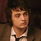 Babyshambles-trackliste ligger klar