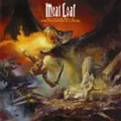 Meat Loaf aflyser Europaturne inklusive Horsens