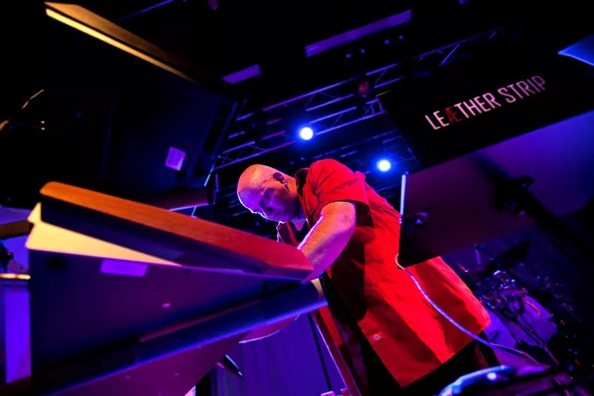 Kommentar: Det sorte karneval – medier behandler subkulturer som freakshows