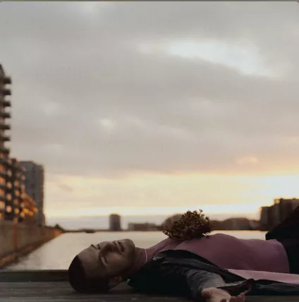 Udbrandt - Markus Brandt