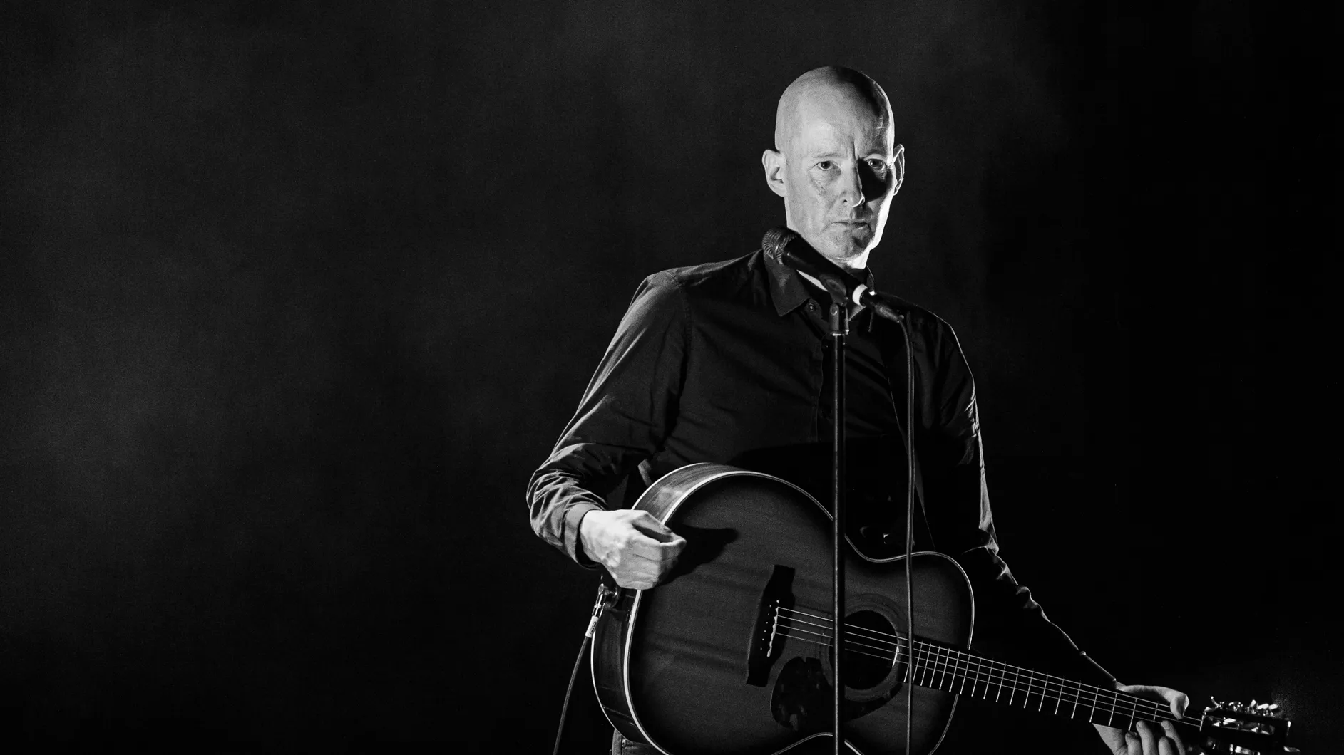 Love Shop annoncerer forårsturné