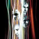 Gratis koncert med Sparklin June