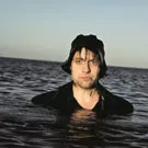 DR lancerer P3 Session