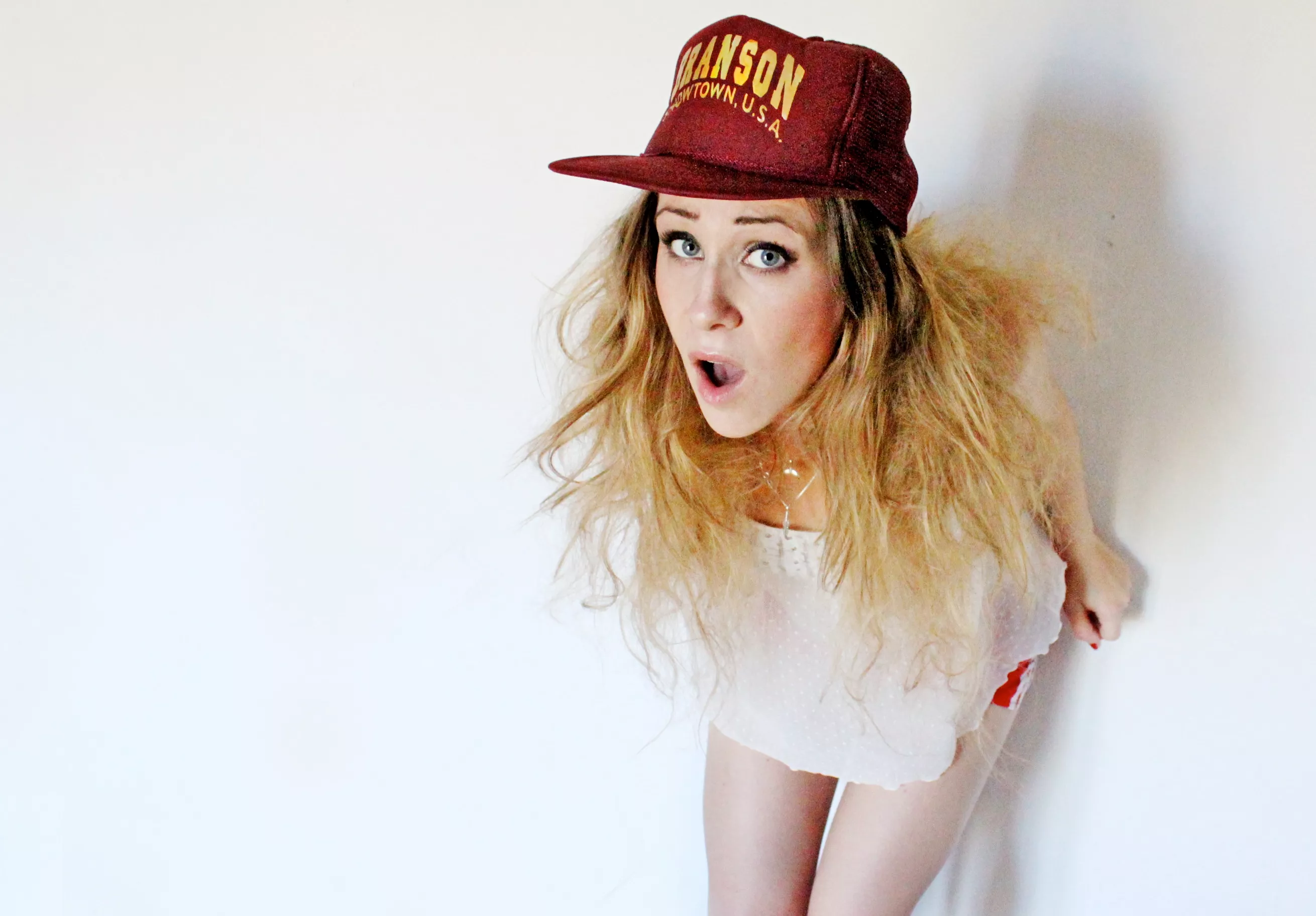 Fler heta namn till Dans Dakar