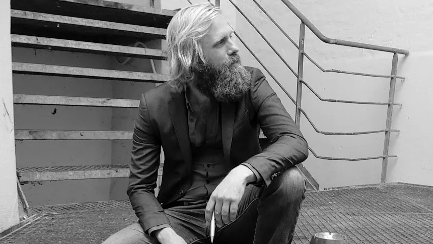 ANMELDERNE HAR ORDET: Her er årets bedste album ifølge Espen Strunk