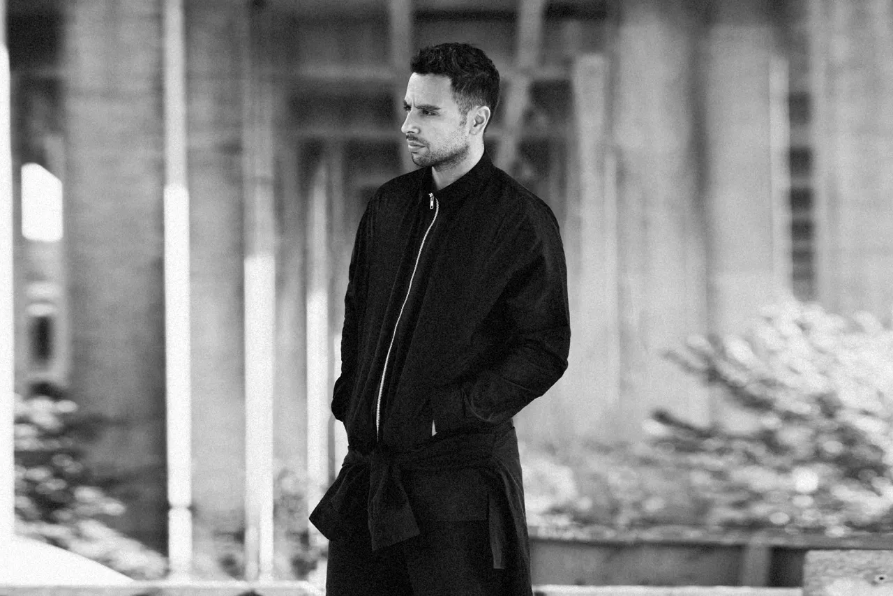 Svenskens hyllade singel till Hunger Games stoppades