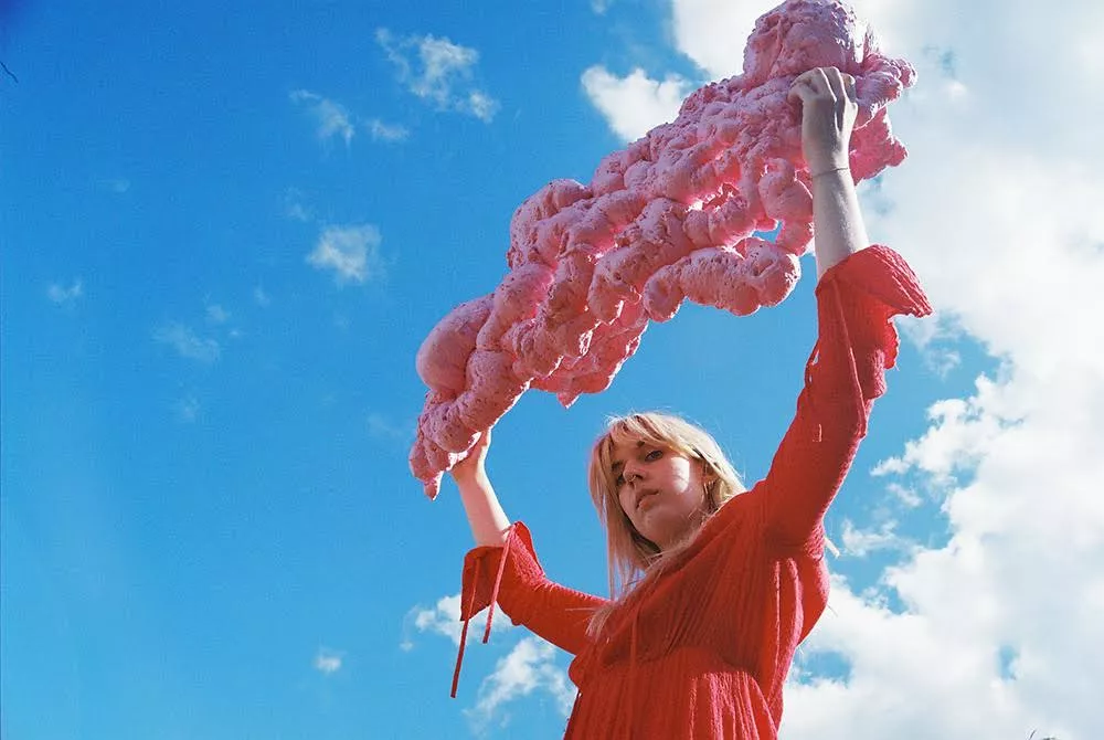 Greta-interview: Flerdimensionel frihed