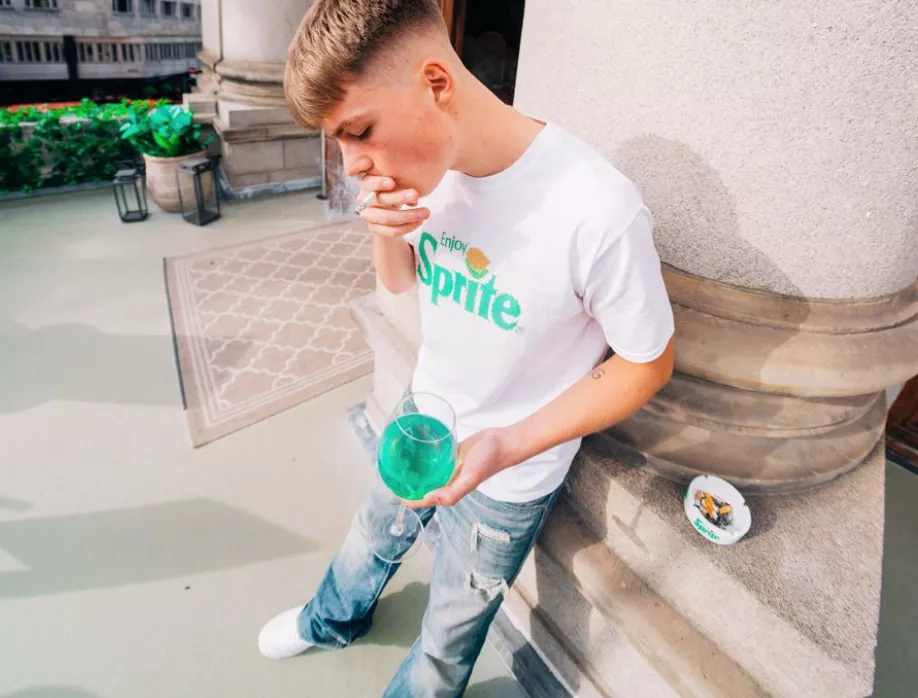 Foto: Marius Sørgjerd