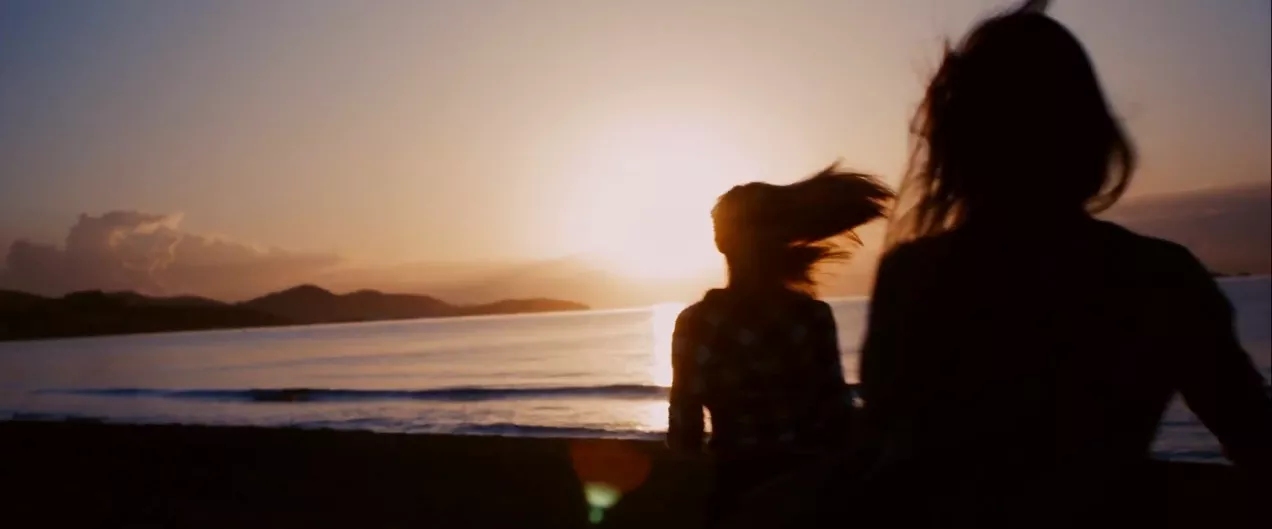 Videopremiere: TooManyLeftHands bringer sommeren tilbage