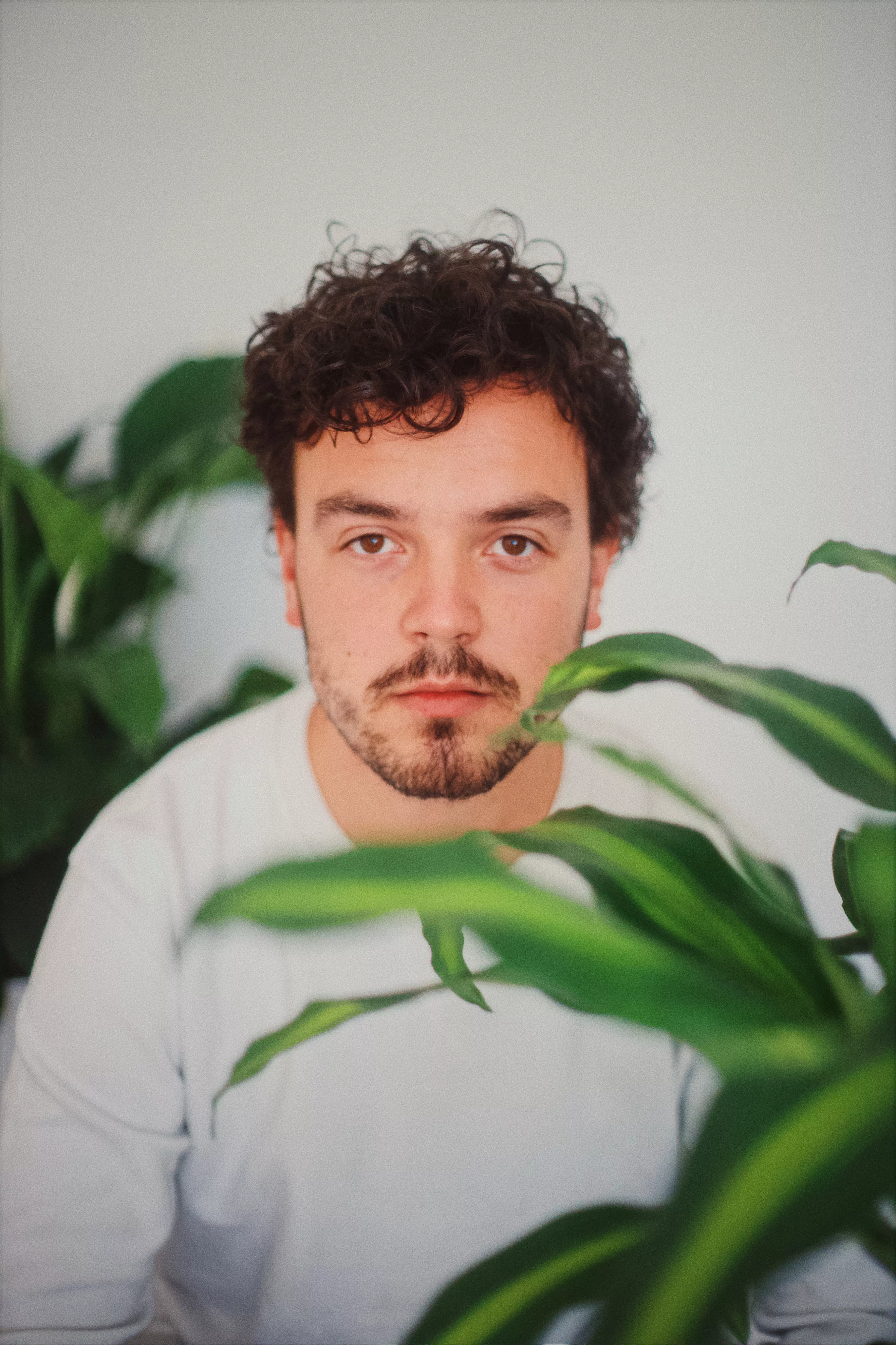 ANMELDELSE: Vildfarne club-bangers, der dufter af energidrik og teenagesved