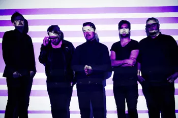Monostrip: The Grand Youth