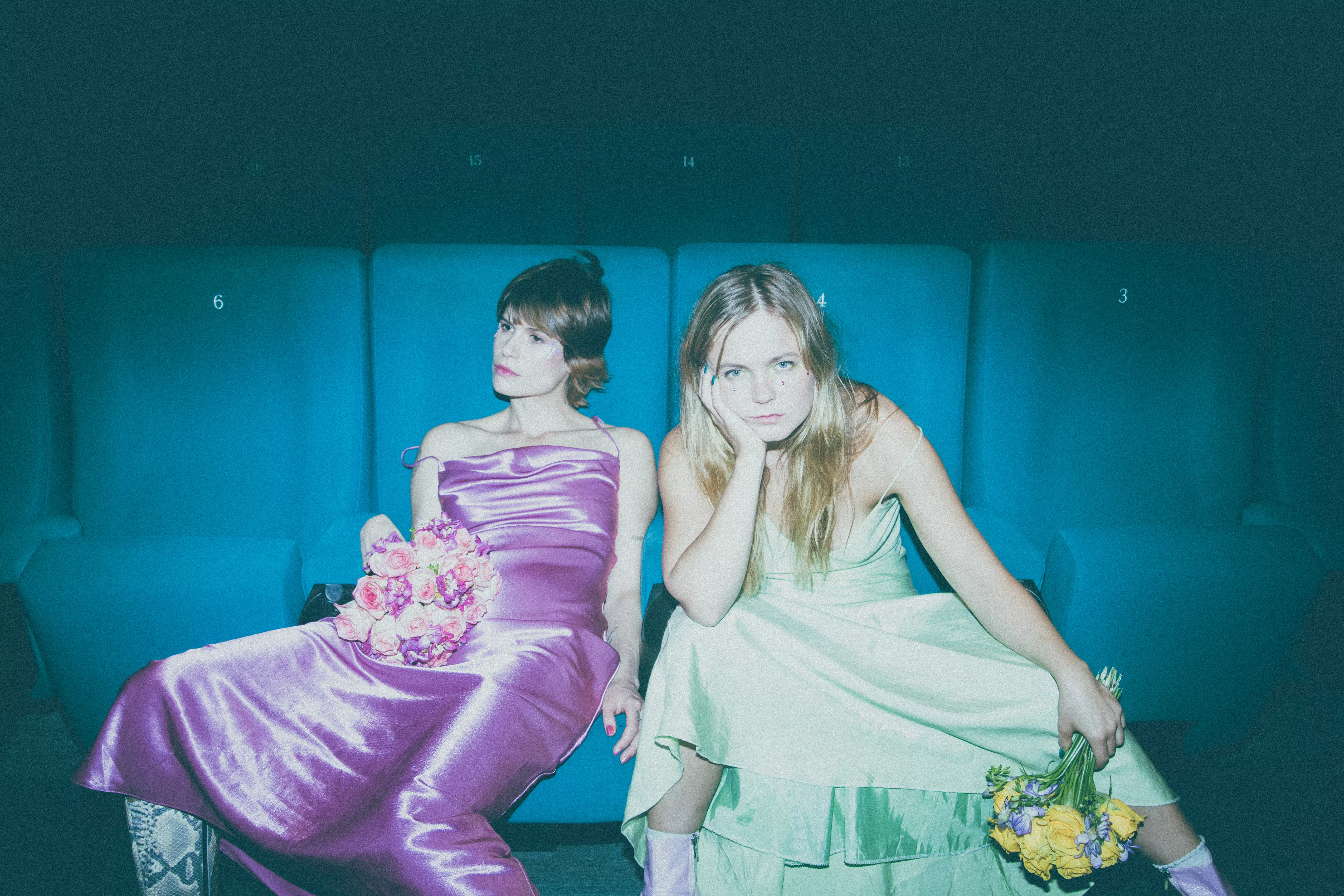 PREMIÄR: Vulkano skickar ut en äventyrlig kortfilm