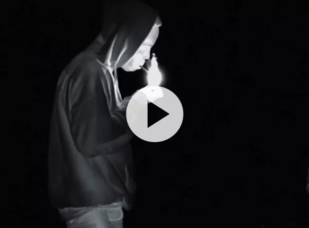 Earl Sweatshirt udgiver nyt album – lige om lidt