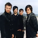 Vandt du 30 Seconds To Mars?
