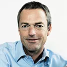 Nordisk Film køber andel af MBO