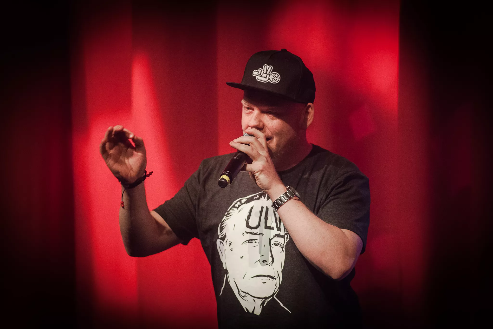 Lyt: Per Vers og Peter Belli sætter fokus på provinslivet