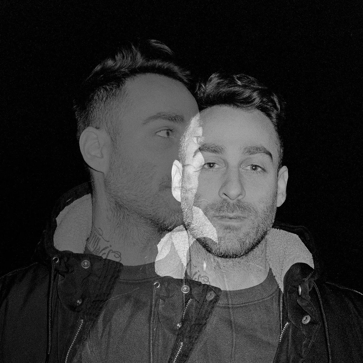 BÄST JUST NU: En låt att krypa in i