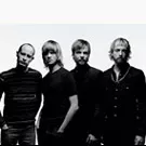 Kashmir døber nyt album ”Zitilites”