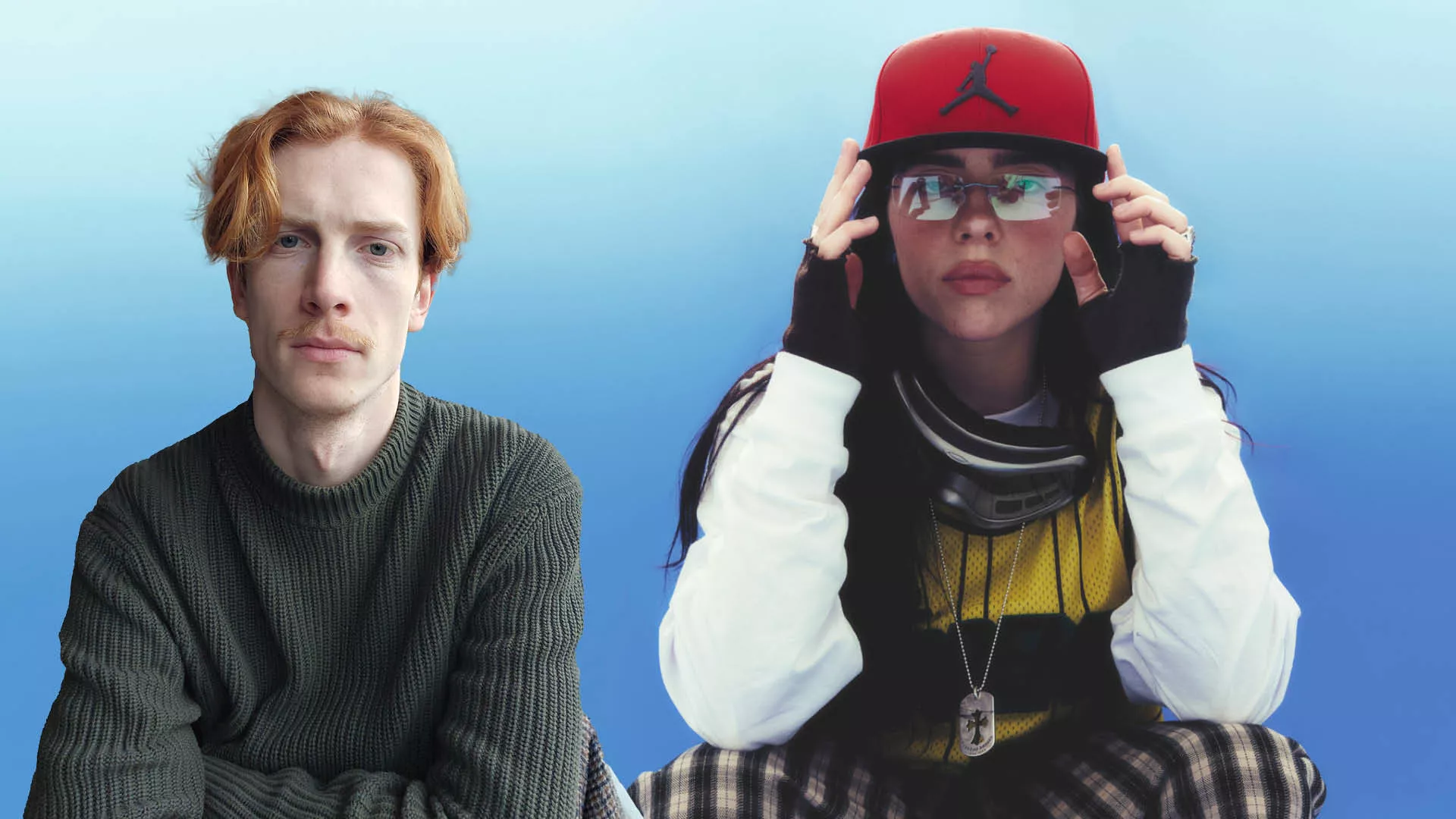 ÅRSKRÖNIKA: "Musikåret 2024, visst tillhörde det kvinnorna"