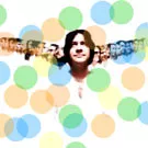 The Polyphonic Spree klar med nyt album