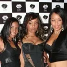 Reklameband bandlyses på BBC