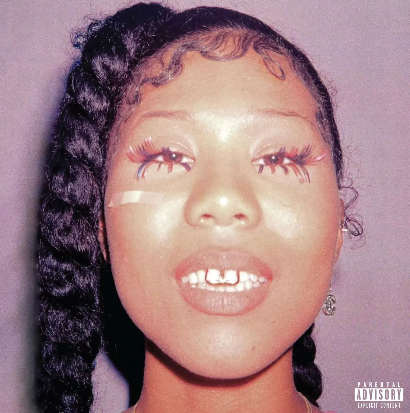 Her Loss - Drake & 21 Savage