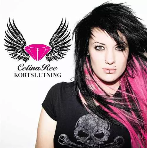 Kortslutning - Celina Ree