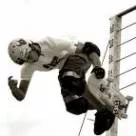 Skate og rock til PunchBowl 06